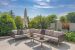 maison 6 Pièces en vente sur MESSERY (74140)