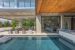 maison 6 Pièces en vente sur MESSERY (74140)