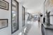 maison 6 Pièces en vente sur MESSERY (74140)