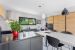 maison 6 Pièces en vente sur MESSERY (74140)