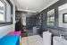 maison 6 Pièces en vente sur MESSERY (74140)