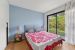 maison 6 Pièces en vente sur MESSERY (74140)