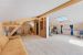 maison 6 Pièces en vente sur MESSERY (74140)