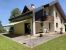 Vente Maison Évian-les-Bains 5 Pièces 180 m²