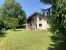maison 5 Pièces en vente sur EVIAN LES BAINS (74500)