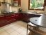 maison 5 Pièces en vente sur EVIAN LES BAINS (74500)