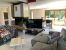 maison 5 Pièces en vente sur EVIAN LES BAINS (74500)