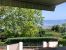 maison 5 Pièces en vente sur EVIAN LES BAINS (74500)