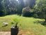 maison 5 Pièces en vente sur EVIAN LES BAINS (74500)