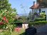 maison 5 Pièces en vente sur EVIAN LES BAINS (74500)