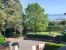 maison 5 Pièces en vente sur EVIAN LES BAINS (74500)