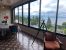 Vente Appartement Évian-les-Bains 9 Pièces 270 m²