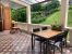 apartment 9 Rooms for sale on EVIAN LES BAINS (74500)