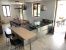 apartment 9 Rooms for sale on EVIAN LES BAINS (74500)
