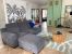 apartment 9 Rooms for sale on EVIAN LES BAINS (74500)