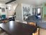 apartment 9 Rooms for sale on EVIAN LES BAINS (74500)