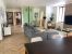 apartment 9 Rooms for sale on EVIAN LES BAINS (74500)