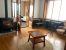 apartment 9 Rooms for sale on EVIAN LES BAINS (74500)