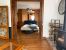 apartment 9 Rooms for sale on EVIAN LES BAINS (74500)