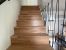 apartment 9 Rooms for sale on EVIAN LES BAINS (74500)