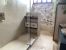 apartment 9 Rooms for sale on EVIAN LES BAINS (74500)