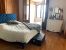 apartment 9 Rooms for sale on EVIAN LES BAINS (74500)
