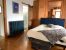 apartment 9 Rooms for sale on EVIAN LES BAINS (74500)