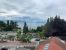 apartment 9 Rooms for sale on EVIAN LES BAINS (74500)
