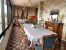 apartment 9 Rooms for sale on EVIAN LES BAINS (74500)