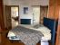 apartment 9 Rooms for sale on EVIAN LES BAINS (74500)