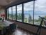 apartment 9 Rooms for sale on EVIAN LES BAINS (74500)