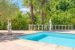 house 6 Rooms for sale on MESSERY (74140)