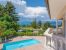 house 6 Rooms for sale on MESSERY (74140)