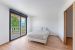 house 6 Rooms for sale on MESSERY (74140)