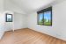 house 6 Rooms for sale on MESSERY (74140)
