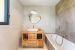house 6 Rooms for sale on MESSERY (74140)