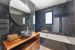 house 6 Rooms for sale on MESSERY (74140)