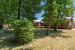 Sale House Veigy-Foncenex 8 Rooms 238 m²