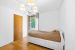house 8 Rooms for sale on VEIGY FONCENEX (74140)