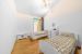 house 8 Rooms for sale on VEIGY FONCENEX (74140)