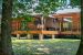 house 8 Rooms for sale on VEIGY FONCENEX (74140)