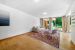 house 8 Rooms for sale on VEIGY FONCENEX (74140)