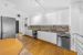 house 8 Rooms for sale on VEIGY FONCENEX (74140)