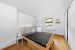 house 8 Rooms for sale on VEIGY FONCENEX (74140)