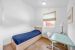 house 8 Rooms for sale on VEIGY FONCENEX (74140)