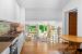 house 8 Rooms for sale on VEIGY FONCENEX (74140)
