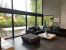 Sale House Thonon-les-Bains 6 Rooms 219 m²