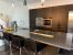 maison 6 Pièces en vente sur THONON LES BAINS (74200)