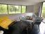 maison 6 Pièces en vente sur THONON LES BAINS (74200)