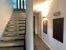 maison 6 Pièces en vente sur THONON LES BAINS (74200)